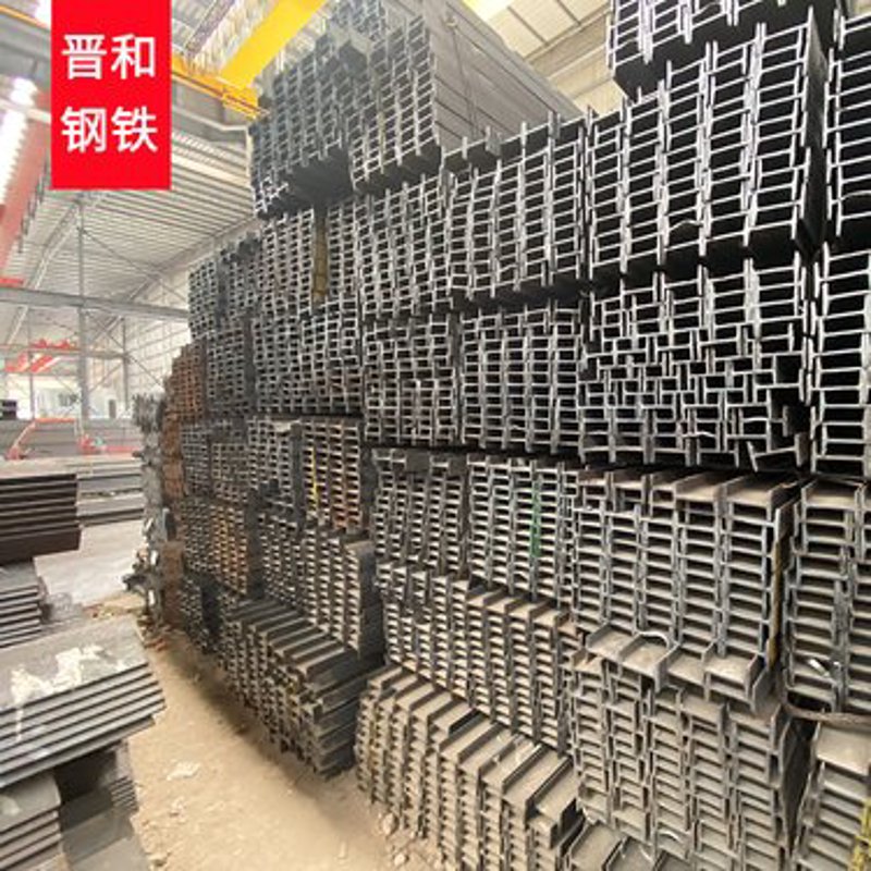 钢管销售:行业动态与市场趋势解读
