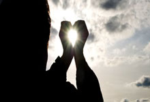 金年会体育官方网站:中超第1輪河南嵩山龍門1-2深圳隊 金特羅兩助攻阿奇姆彭卡爾德克破門.