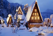 虹口足球場地鐵站現“江蘇是冠軍”廣告牌.