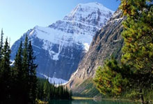 jinnianhui金年会首页:足協杯1/8決賽天津泰達1-0貴州恒豐 鄭凱木打進全場唯一進球.